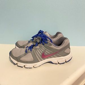 Nike Women’s Runners- US Size 6